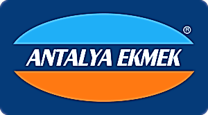 Mobile Logo